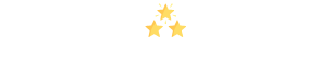 上將不銹鋼廚具有限公司